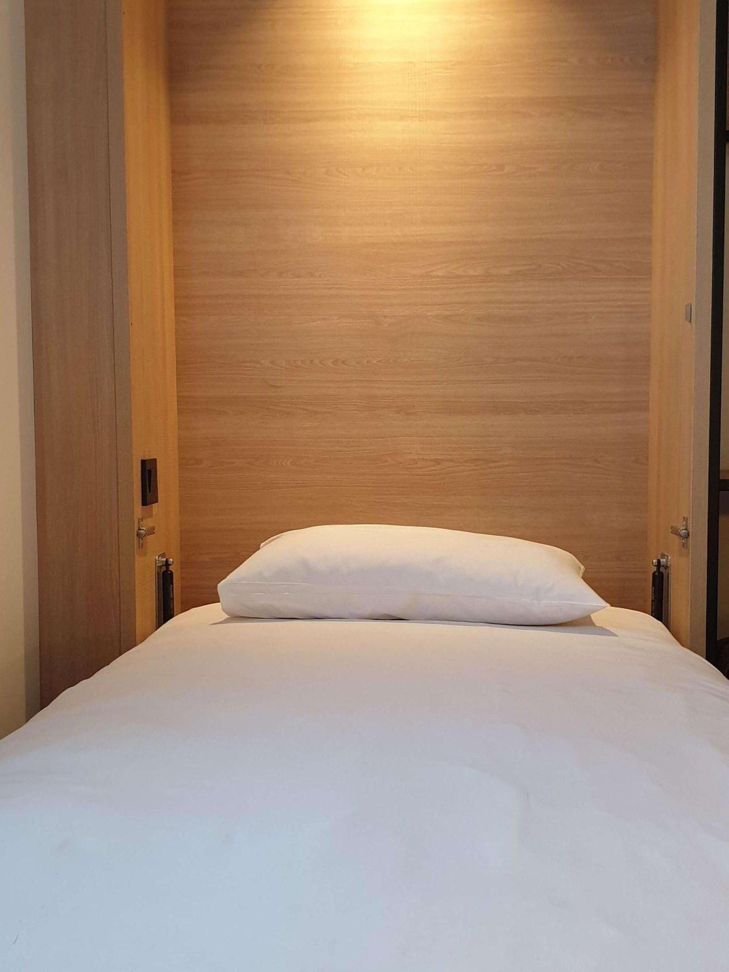 Ibis Ciboure Saint-Jean-De-Luz Hotel Екстериор снимка